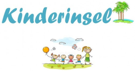 Kinderinsel - Kindertagespflege in Essen-Rüttenscheid